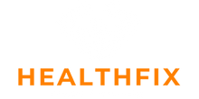 Health-fix