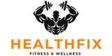 Health-fix